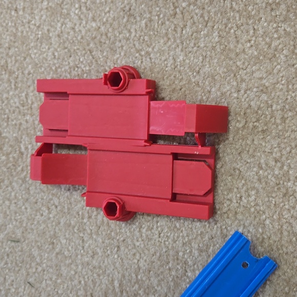 Hot Wheels Track Parts - Picture 9 of 9